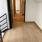 Au 度假居