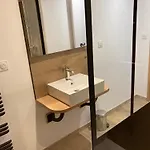度假居 Au *