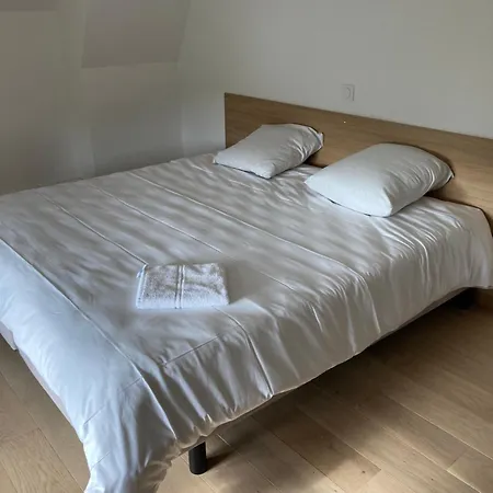 Tatil Evi Au *