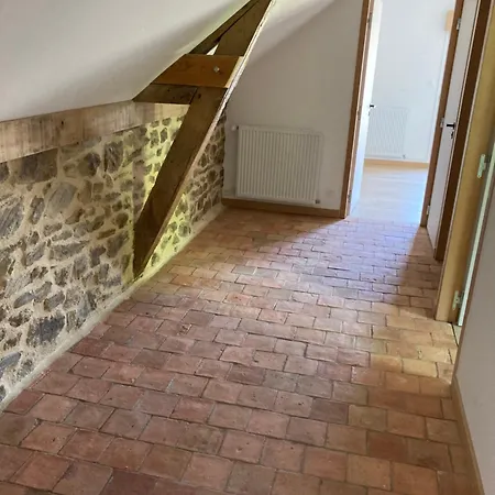 Casa vacanze Au *