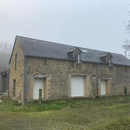 Au Casa vacanze *